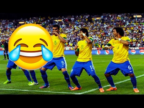 Best Funny Football Vines 2016 ● Goals l Skills l Fails #22