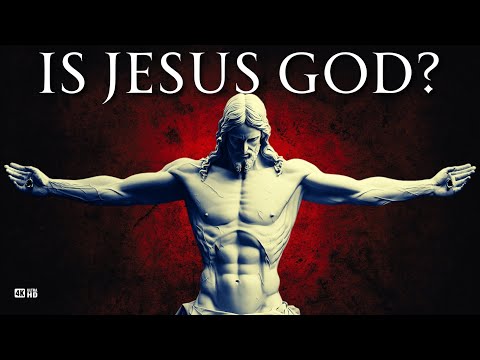 Is Jesus Christ God? If He is God, why did Jesus pray to God?