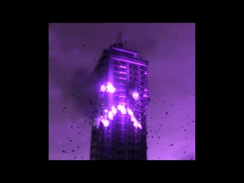 [FREE] Post Punk Type Beat - "GOTH CASTLE" // Darkwave x Indie Rock Type Beat