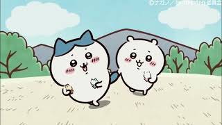 ちいかわ 第１—３９ 話   Chiikawa 1-39 Episode 1-39 吉伊卡哇第1-39集