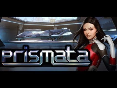 Prismata review: it's not a card game!