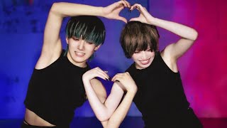 【ありく×めーとる】デイバイデイズ 踊ってみた/Dance shot ver.