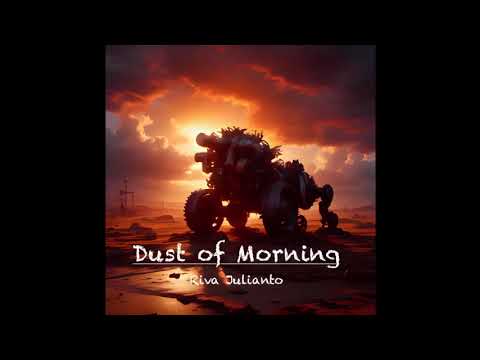 Dust of Morning