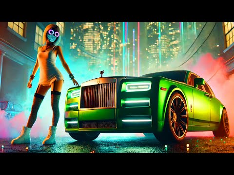 THE BEST EDM MIXES 2024 🎧 BASS BOOSTED SONGS 2024 🎧 CAR MUSIC MIX 2024 🔥 BASS MUSIC MIX #3