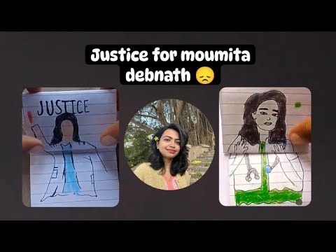 justice for moumita debnath ll#moumitadebnath#vishesh979