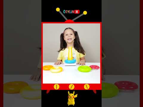 Comptines Et Chansons Kinderlieder Canzoni per bambini Kids Songs Lagu anak anak