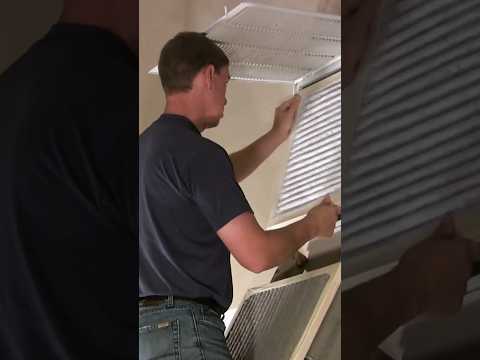 Save Time and Money with DIY Air Conditioner Maintenance