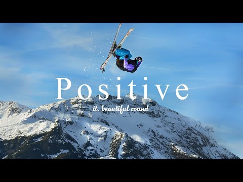 [ Music playlist ] Dance POP Mix for Positive | make you feel refreshed/Good Mood/EDM/snowboarding