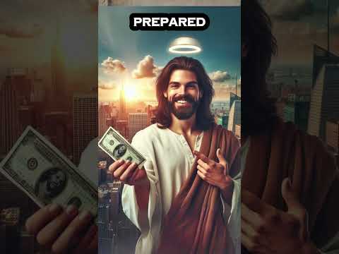 🛑 FINANCIAL MIRACLE NOW  #all #catholicchurch  #jesus #financialbreakthrough