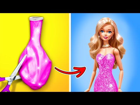 CUTE MAKEOVERS || Fantastic 3D Pen Challenges And Amazing DIY Cardboards by 123 GO! Galaxy