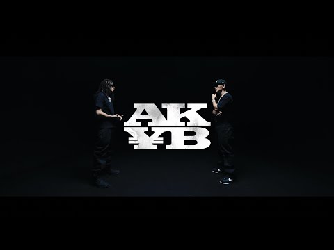 AK¥B - Road to 日本ガイシホール 2024.02.24