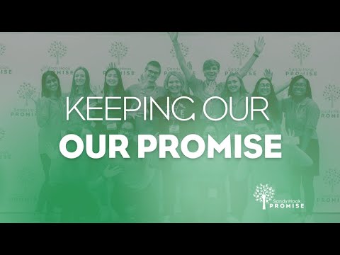 Keeping Our Promise | Sandy Hook Promise (2022)