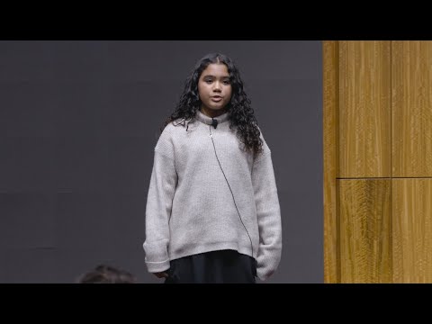 Every drop counts | Naomi Goldstein | TEDxYouth@EB