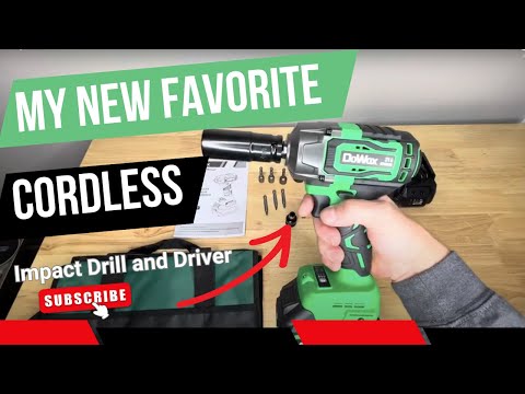 The Drill Set That Changed My Mind About Drills