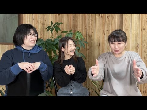 【公演63回目】劇団のスタジオから1番近い！？会場で公演させていただきました！お声掛けいただきありがとうございました！【三重県鈴鹿市】