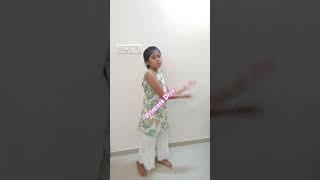 premika ne pyar slow #dance #princessdiya #viral #diya #tutorial #trending #reels #dance #dancecraze