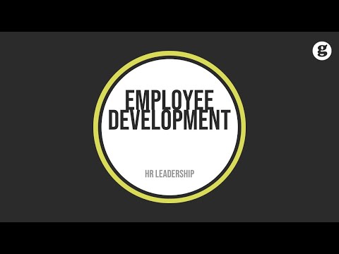 Employee Development