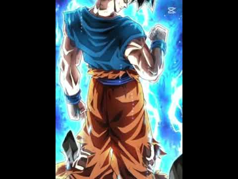 ドラゴンボール音ハメ#shorts #ドラゴンボール