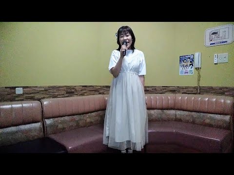 かたつむりサンバ/おニャン子クラブさん　cover