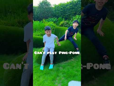 Asian “KIDS” rap song