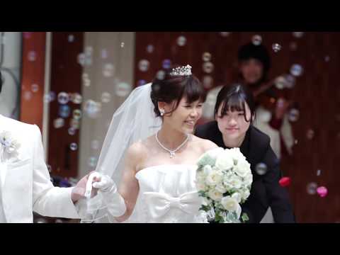 【wedding story】episodeⅫ