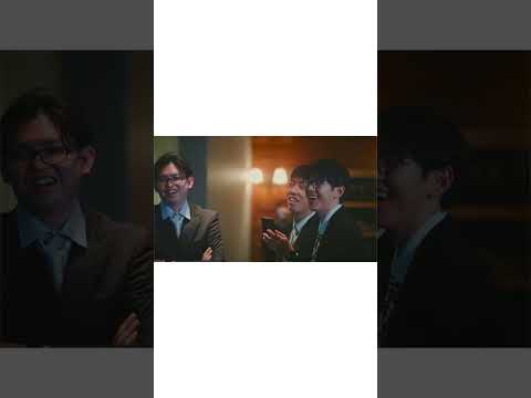 ファーストバイト【ウエディング/音田雅則】#結婚式 #エンドロール #wedding #shorts