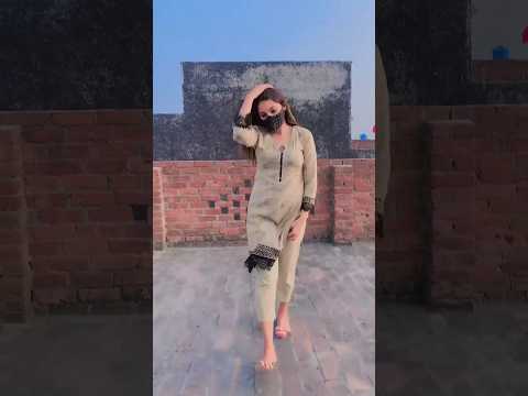 Dance WhatsApp status video #shorts #youtubeshorts #dsnce #reels #viral