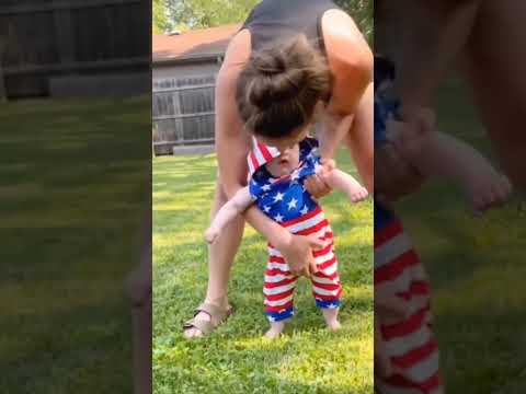 #baby #babayshorts #babiesfunny moments