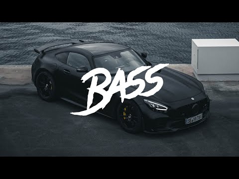 Car Music Mix 2021 🔥 Best Remixes of Popular Songs 2021 & EDM, Bass Boosted #8