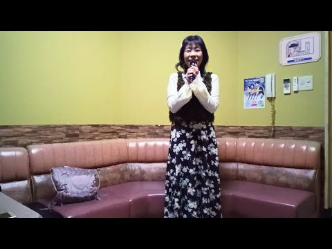 野ばらのエチュード/松田聖子さん　cover