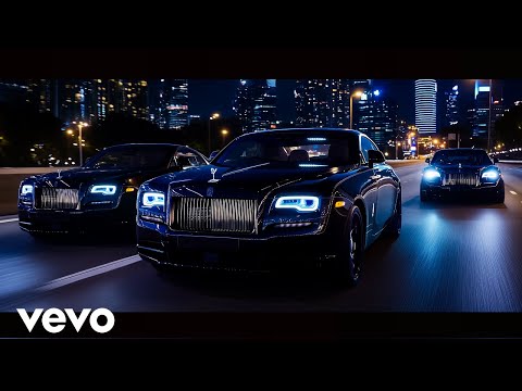 BASS BOOSTED MUSIC MIX 2025🔥CAR BASS MUSIC 2025 🔈BEST EDM, BOUNCE,ELECTRO HOUSE OF POPULAR SONG