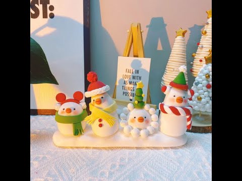 10 Paper Cup Santa Claus | How to Make Santa Claus | Christmas Craft | NK Creation Noorjahan