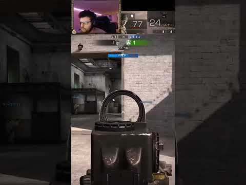 DESTROYING the enemy team as I anchor B site (Black Squad) #shorts #blacksquad #blacksquadgameplay