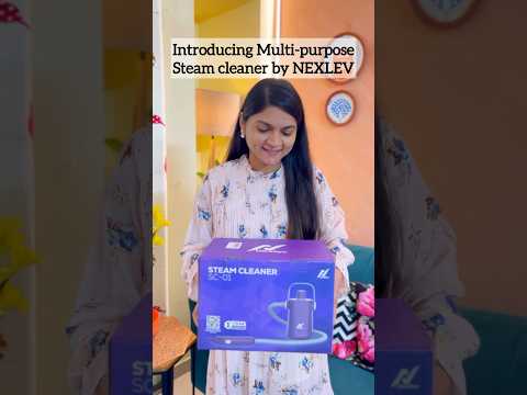 Best home cleaning device#ytshorts #cleanhome #creator #follow #amazonfinds #amazongadgets #cleaning