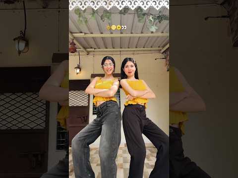 Nain matakka👀💛#youtubeshorts #dance #trending #shortvideo #song #love #viralshort #shorts #sister