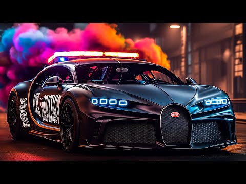 BASS BOOSTED MUSIC MIX 2024 🎧 CAR BASS MUSIC Mix 🔈 BEST EDM, BOUNCE,ELECTRO HOUSE OF POPULAR SONG