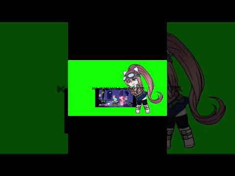 monika.? | fnf x pibby concept | vs twilight sparkle - dusk till dawn