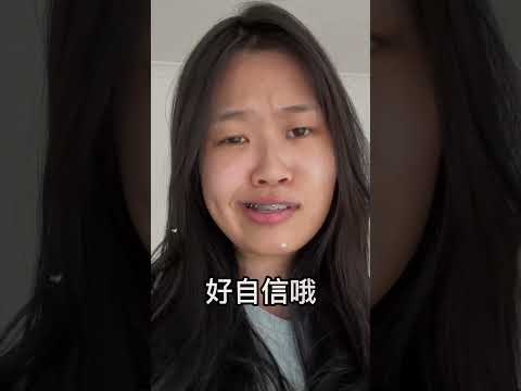 拍照不會擺動作，把手打開，你就是人群裡最亮的仔