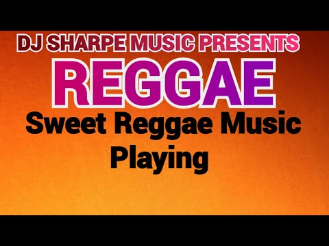 Sweet Reggae Music Playing 2023 | Beres Hammond, Maxi Priest, Freddie McGregor,