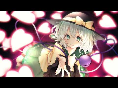 雲のぬくもり - [Affectionate Revenge]