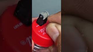 #shorts #short #ideas #idea #lifehacks #lifehacks #useful #shortvideo #diy #led #usb #flashlight