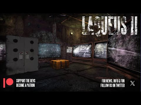 Laqueus Escape 2  walkthrough Chapter  3  [  Smart Code ]