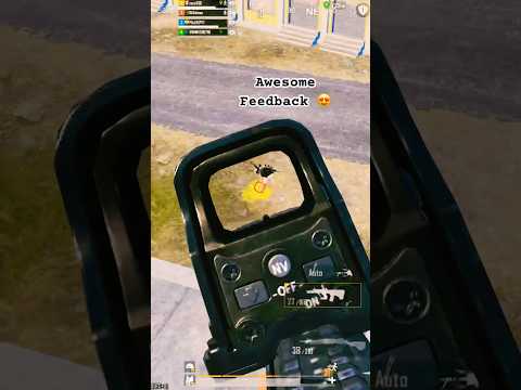 "Best Team Mate Moments in PubgMobile" #shorts