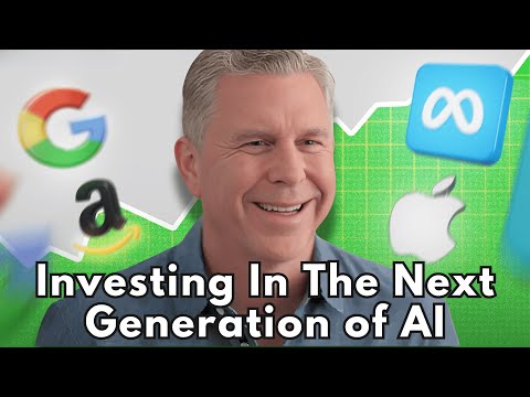 Why 2025 is the Year of Generative AI Adoption and Innovation