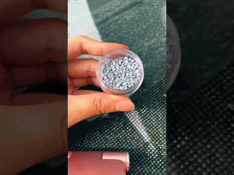 Diamond Painting #shorts #diamondpainting #asmr