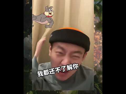 需求感究竟是啥？不能暴露吗？