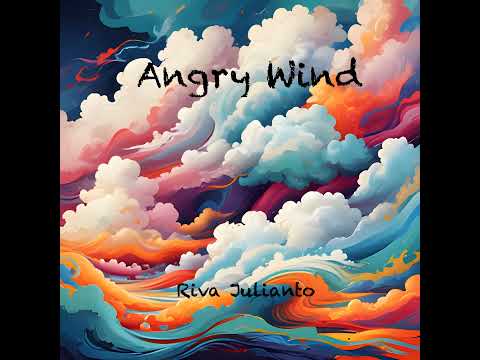 Angry Wind