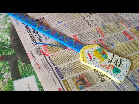 Spechula Painting। Kitchen Decor DIY।Home Decor। Kitchen Decoration #kitchendecor #diyforkitchen