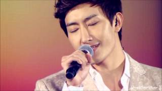 [Kara + Vietsub][SS4 in Tokyo Dome] Goodbye - ZhouMi