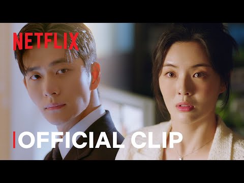 The Potato Lab | Official Clip | Netflix [ENG SUB]